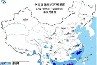 阿莱格里：尤文的目标是进军欧冠，那不勒斯、米兰仍可能追上来